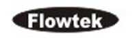 Flowtek