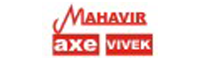 Mahavir/Axe/vivek