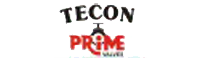 Tecon-Prime
