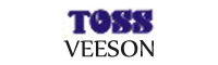 Toss-Veeson